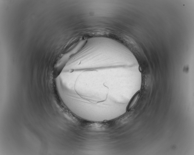 X0000089950326200707271845