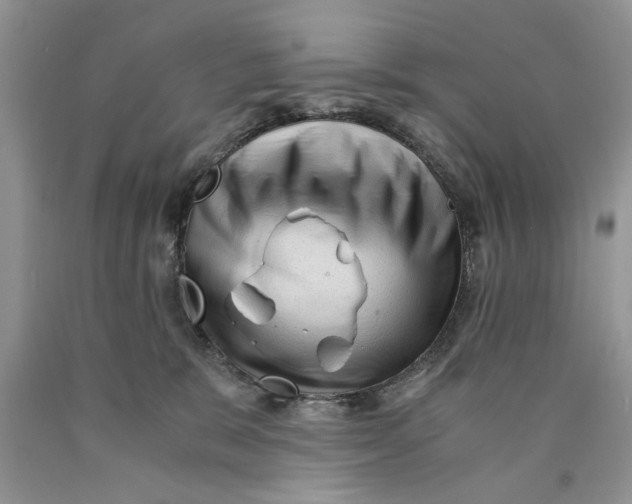 X0000089950327200707271845