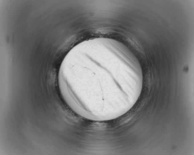 X0000089950328200707271845