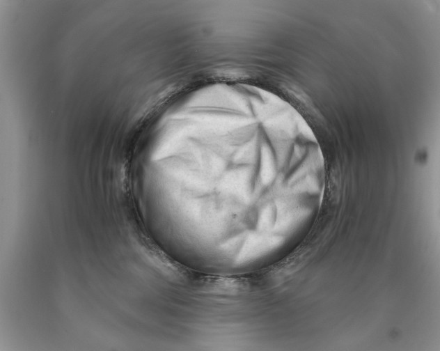 X0000089950330200707271845