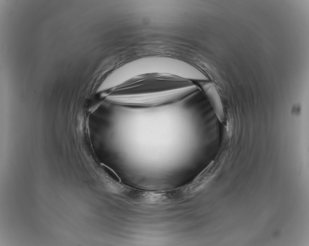 X0000089950333200707271845