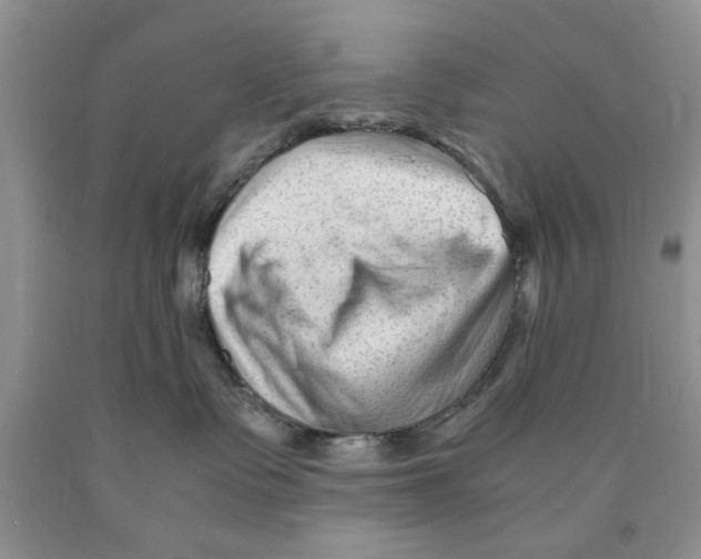 X0000089950335200707271845