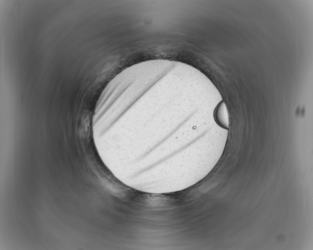 X0000089950336200707271845