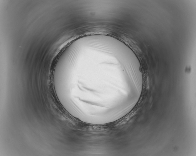 X0000089950338200707271845