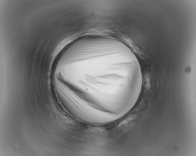 X0000089950340200707271845