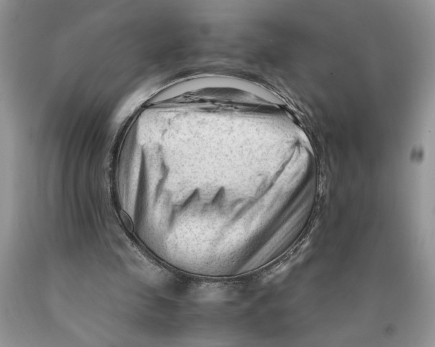 X0000089950341200707271845