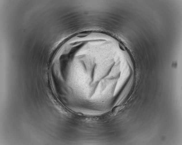 X0000089950345200707271845