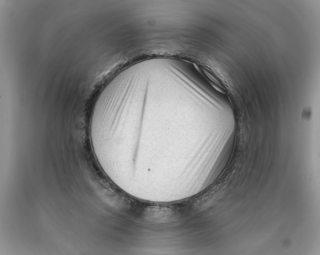 X0000089950354200707271845