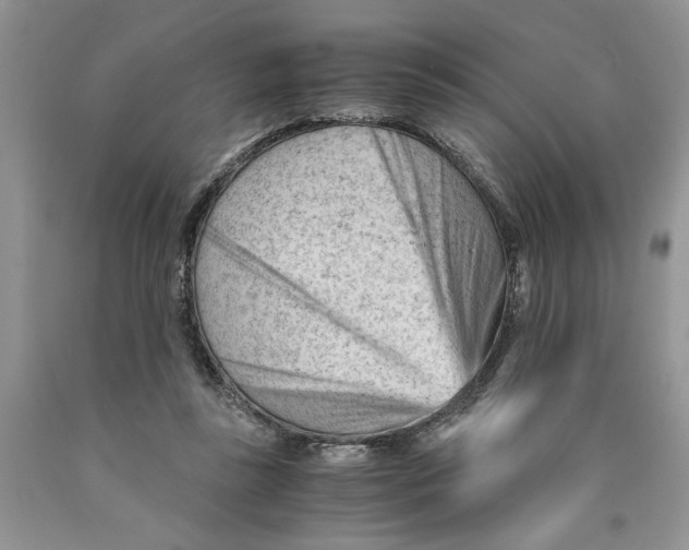 X0000089950355200707271845