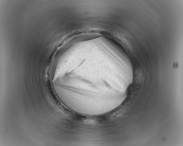 X0000089950358200707271845