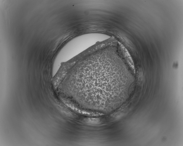 X0000089950361200707271845