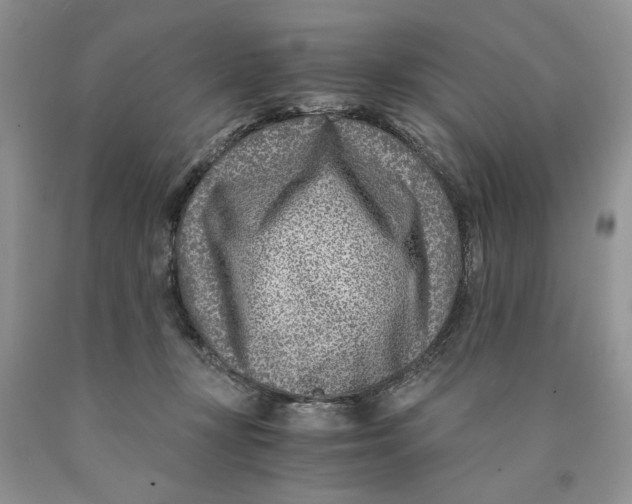 X0000089950367200707271845