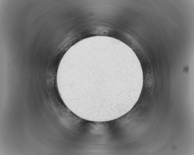 X0000089950370200707271845