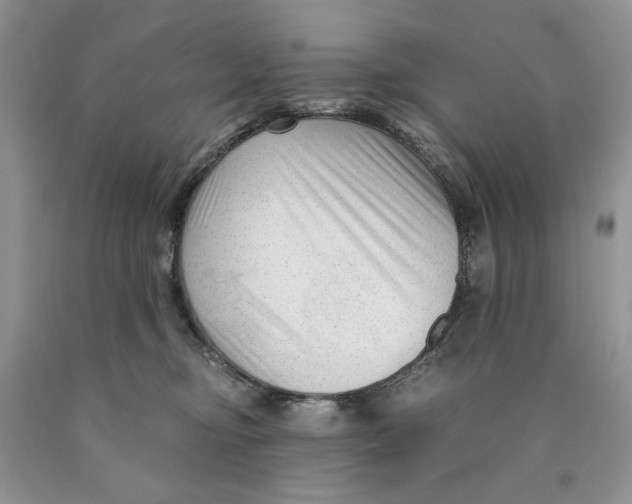 X0000089950374200707271845