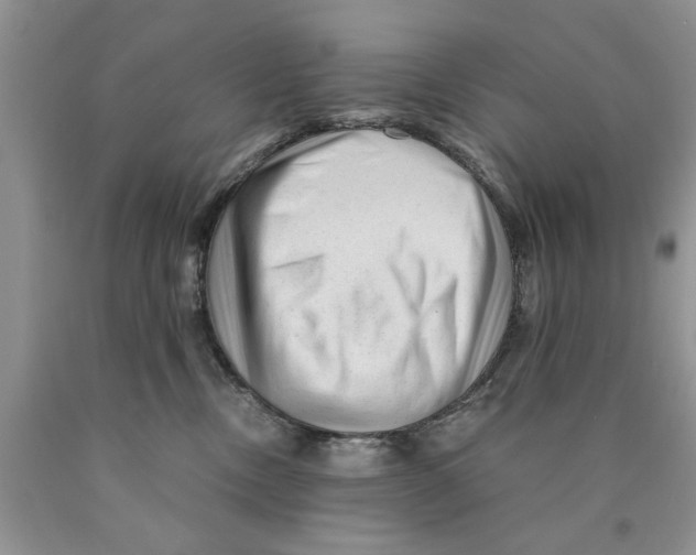 X0000089950378200707271845