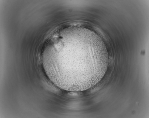 X0000089950381200707271845