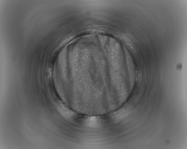 X0000089950382200707271845