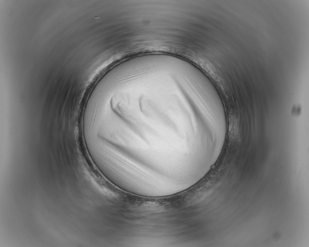 X0000089950390200707271845