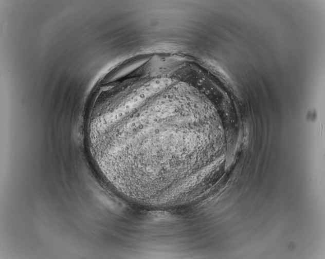 X0000089950392200707271845