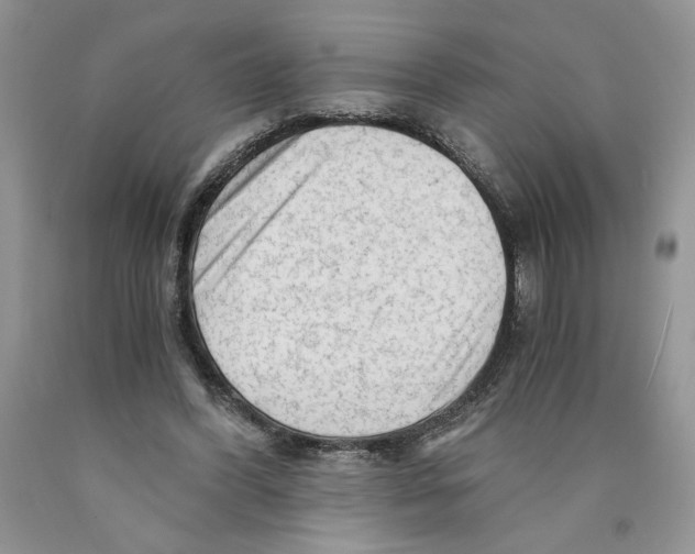 X0000089950396200707271845