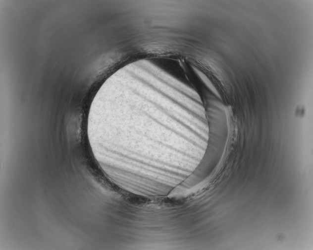 X0000089950404200707271844