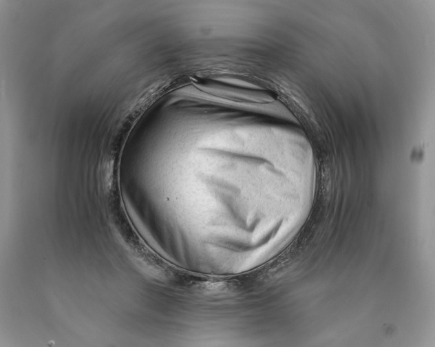 X0000089950406200707271844