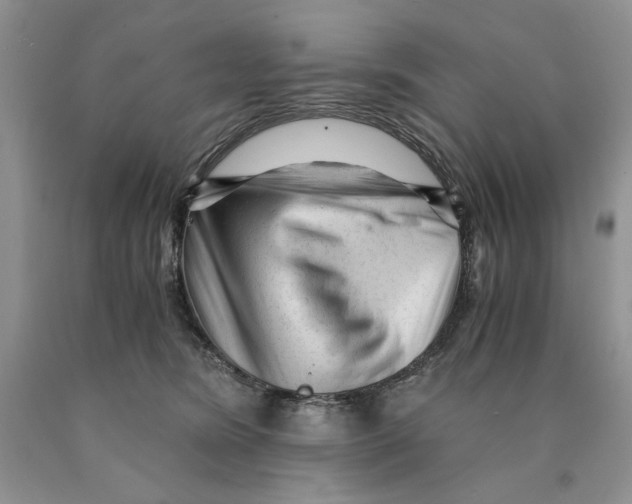 X0000089950420200707271844