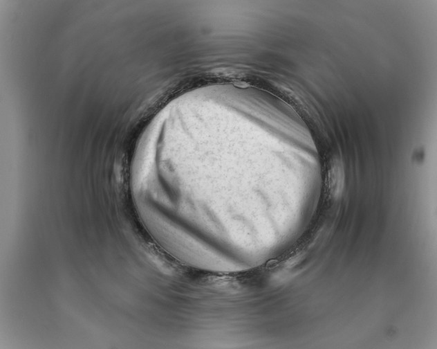 X0000089950424200707271844