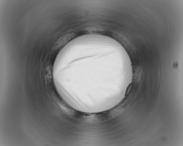 X0000089950430200707271844