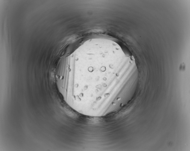 X0000089950432200707271844