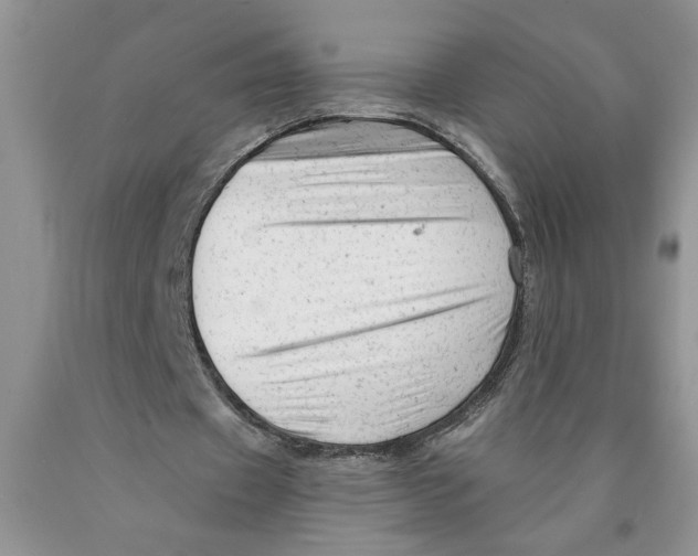 X0000089950433200707271843