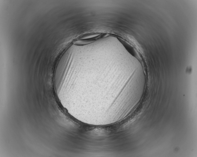 X0000089950441200707271843