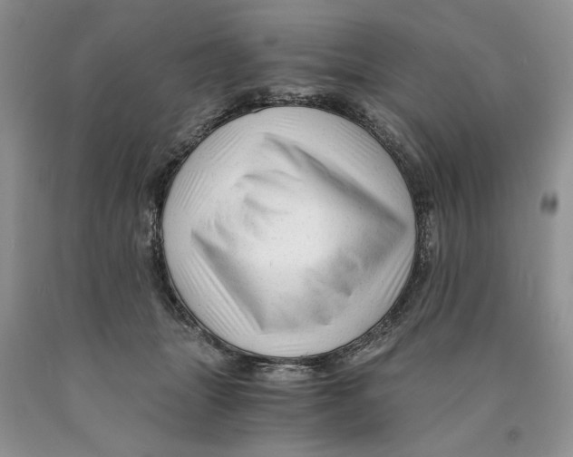 X0000089950463200707271844