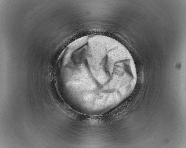 X0000089950464200707271844
