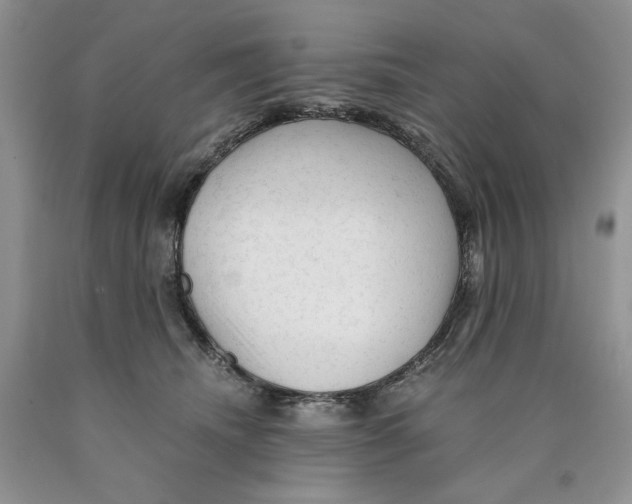 X0000089950468200707271844