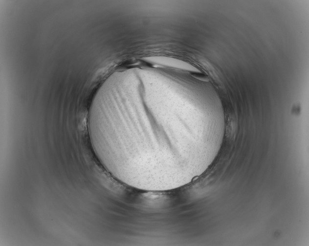 X0000089950477200707271844