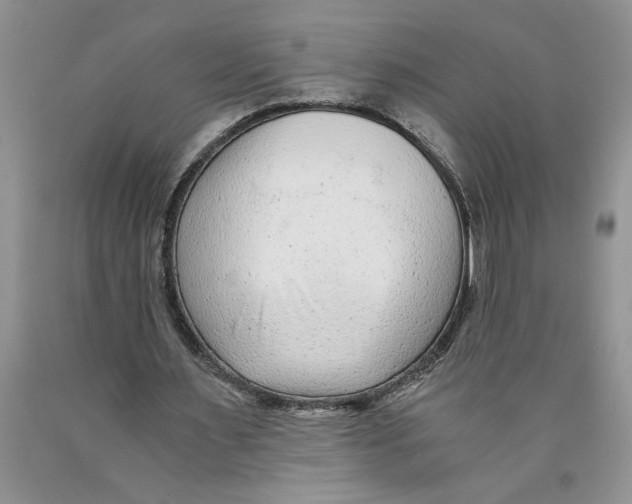 X0000089950483200707271843