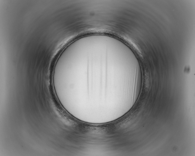 X0000089950486200707271843