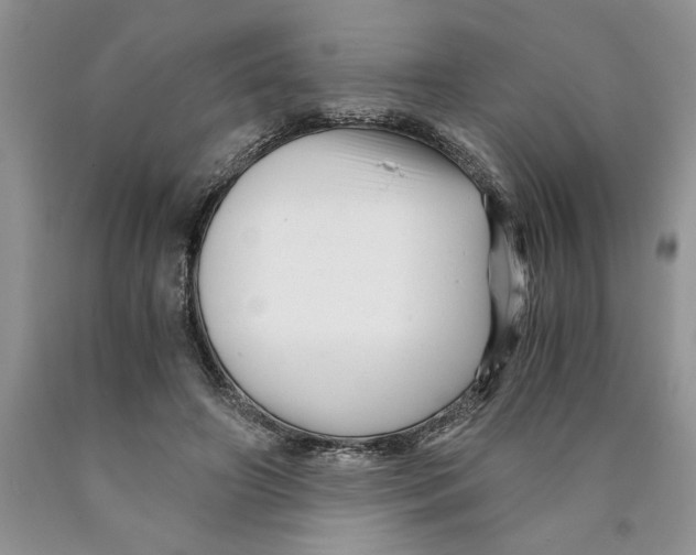 X0000089950498200707271843