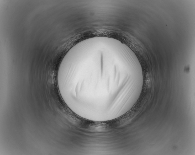 X0000089950514200707271843
