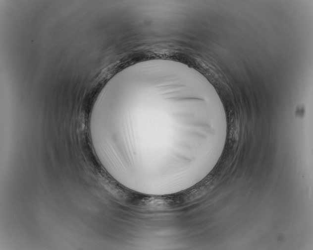 X0000089950518200707271843