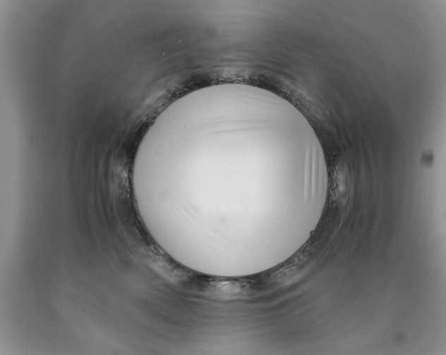 X0000089950522200707271843