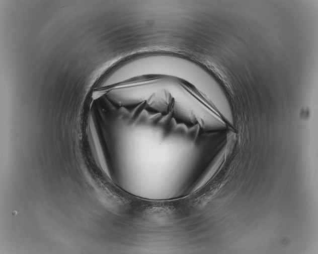 X0000089950536200707271842