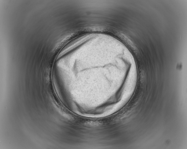 X0000089950537200707271842