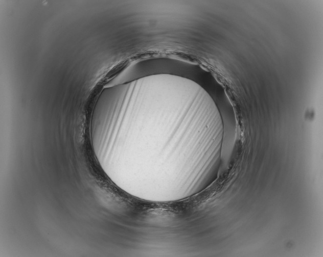 X0000089950544200707271842
