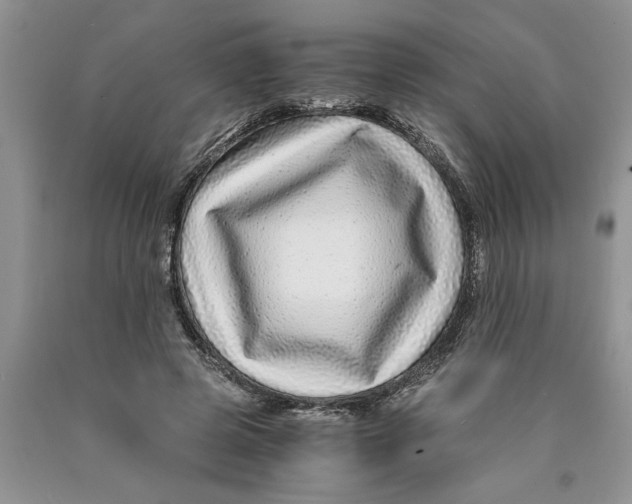 X0000089950545200707271842