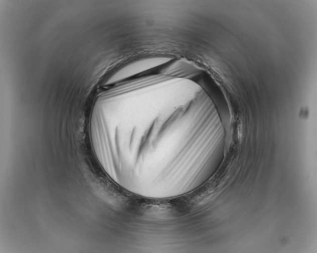 X0000089950548200707271842