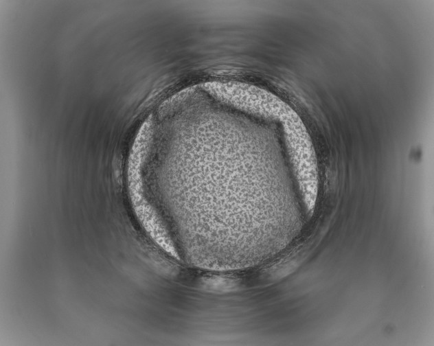 X0000089950561200707271843