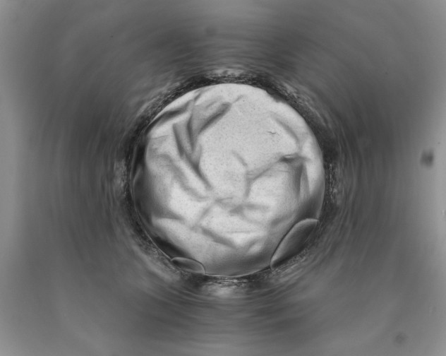 X0000089950563200707271843