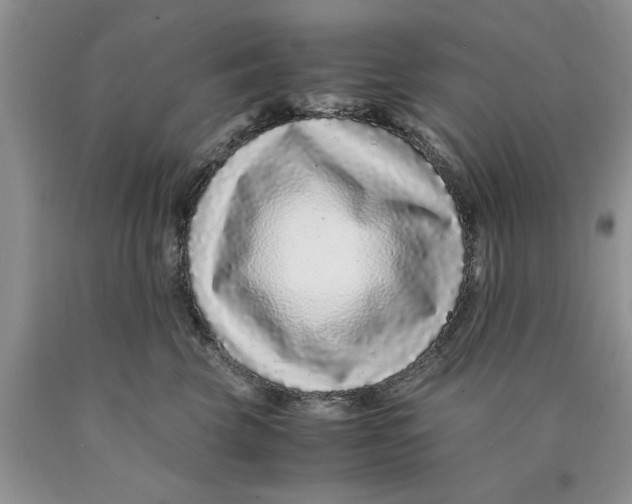 X0000089950569200707271843